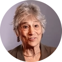 Linda Gordon, New York University. The Great Depression, 1929-1941. Author of the American History curriculum at Globalyceum platform.