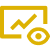 The background view icon represents the customization of your own assessments and content using our Activities and Resources.