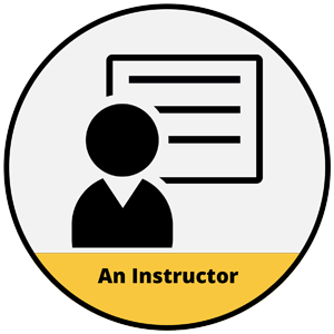 instructor_final1