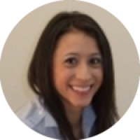 Adrianna Galvan, University of California, Los Angeles. Author of Psychology curriculum at Globalyceum platform